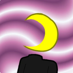 Moons army of stars