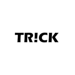 "TR!CK"