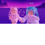 BUTTERFLY_GAMING