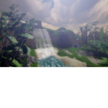 Hazel Forest (ShowCase)