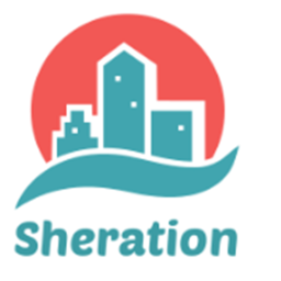 Sheration Resorts | Training Center