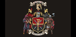 Eastern Roman Empire Armed Forces[ERAF]