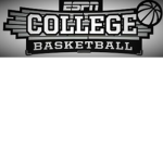 National College Basketball League™