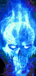 DE DARK EXECUTOR