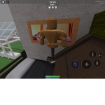 Scp fan group join if you like the game