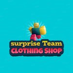 surprise Team