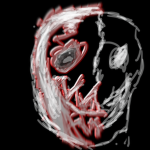 Piggy chapter 12 unreal