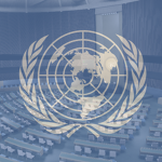 DUN | Daxxia's United Nations