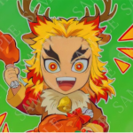 join if u s!mp for Sar ven te from ff nn ff
