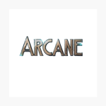 Arcane | The Arcane Family