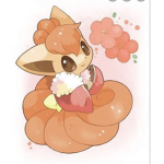 FiFi foxes