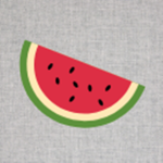 The Watermelon Union