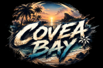 COVEA BAY