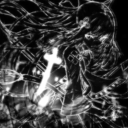 darkqlossed Roblox group icon
