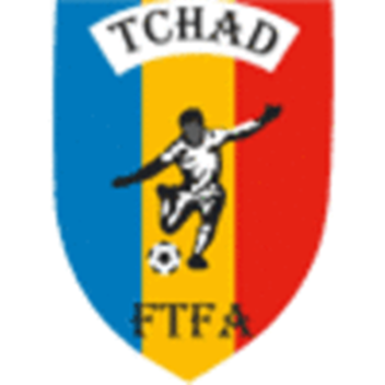 Commander Déby Stadium, Chad