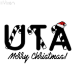 UTA Training and Standards