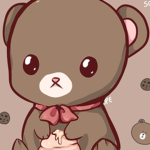 CallMehBear