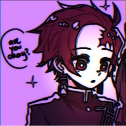 ៸៸ icon