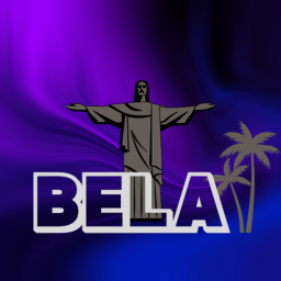 Bela Roleplay