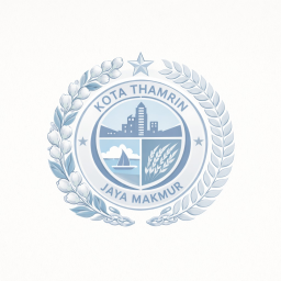 Thamrin Korlantas