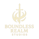 Boundless Realms Studios