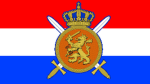 [ RDA ] - Royal Dutch Army