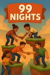 99 nights helper!