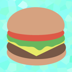 Sizzle Slider