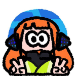 Splatoon Fan Group!!