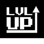 1Up Games