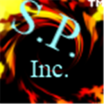 SP media inc.