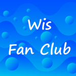 The Wis Fan Club