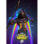 new game coming soon.. these are codes for it