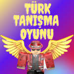 Türk Tanışma