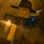 Group Thumbnail