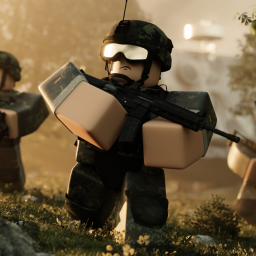 [New!] German Armed Forces Academy