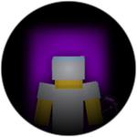 Enter the Dimension