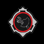 [SCP] Ingeniería y Servicio Técnico