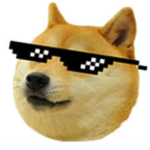 MLG Swag Studios