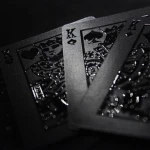 The Society | Mafia Group Thumbnail
