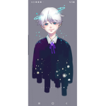 Youtuber's Fan's Group