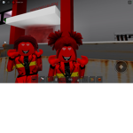 GamingxSquad