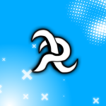 RL Esports