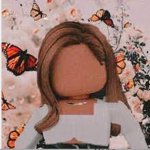 ReyesFamily_liz