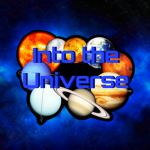 Into the Universe