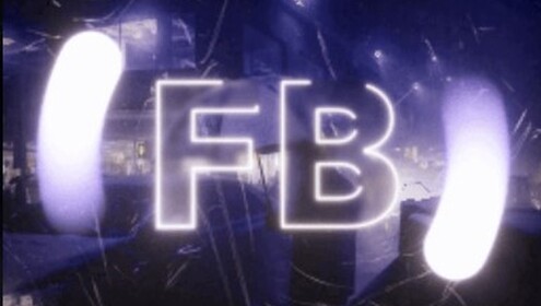 Fort Bravo (V2 coming soon)