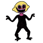 lemon demon PL