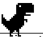 T REX FAN GROUP