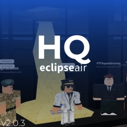 Headquarters