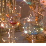 lunars boutique